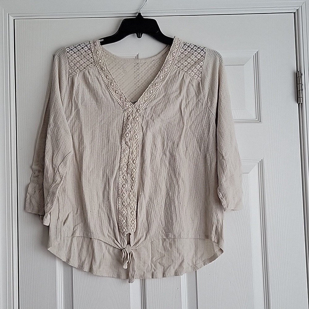 Absolutely Famous Women's Top